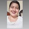 Profile photo for Reina Elizabeth Figueroa Avalos